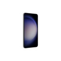 Samsung Galaxy S23+ SM-S916B 16.8 cm (6.6&quot;) Dual SIM Android 13 5G USB Type-C 8 GB 512 GB 4