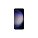 Samsung Galaxy S23+ SM-S916B 16.8 cm (6.6&quot;) Dual SIM Android 13 5G USB Type-C 8 GB 256 GB 4