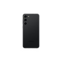 Samsung Galaxy S23+ SM-S916B 16.8 cm (6.6&quot;) Dual SIM Android 13 5G USB Type-C 8 GB 256 GB 4