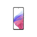 Samsung Galaxy A53 5G Enterprise edition 16.5 cm (6.5&quot;) Hybrid Dual SIM USB Type-C 6 GB 128