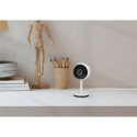 Deltaco SH-IPC05 security camera IP security camera Indoor &amp; outdoor 1920 x 1080 pixels Desk