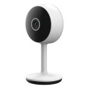 Deltaco SH-IPC05 security camera IP security camera Indoor &amp; outdoor 1920 x 1080 pixels Desk