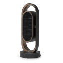 Activejet Selected 3D 1800 Watt fan heater with cooling function