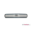 LG SC-00DA USB Linux Black, Blue