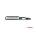 LG SC-00DA USB Linux Black, Blue