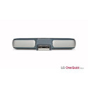 LG SC-00DA USB Linux Black, Blue