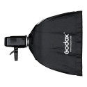 Godox SB-USW6060 softbox