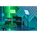 Razer Key Light table lamp E Chrome