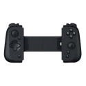 Razer Kishi V2 Black Lightning Gamepad Analogue / Digital iOS