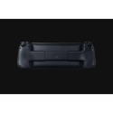 Razer Edge portable game console 17.3 cm (6.8&quot;) 128 GB Touchscreen Wi-Fi Black