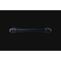 Razer Edge portable game console 17.3 cm (6.8&quot;) 128 GB Touchscreen Wi-Fi Black