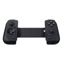 Razer Kishi V2 Black Lightning Gamepad Analogue / Digital iOS