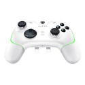 Razer Wolverine V2 Chroma White USB Gamepad Analogue / Digital Xbox Series S, Xbox Series X