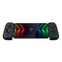 Razer Kishi V2 Black Lightning Gamepad Analogue / Digital iOS