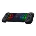 Razer Kishi V2 Black Lightning Gamepad Analogue / Digital iOS