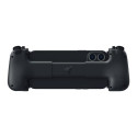 Razer Kishi V2 Black Lightning Gamepad Analogue / Digital iOS