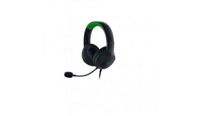 Razer Kaira X for Xbox