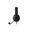 Razer Kaira X for Xbox