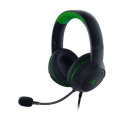 Razer Kaira X for Xbox