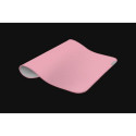 Razer Strider Pink