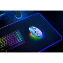 Razer Basilisk V3 Pro mouse Gaming Right-hand RF Wireless + Bluetooth + USB Type-C Optical 30000 DPI