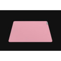 Razer Strider Pink