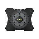 MOZA R9 V2 Wheel base