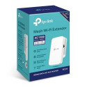 TP-Link AC1200 Mesh Wi-Fi Extender