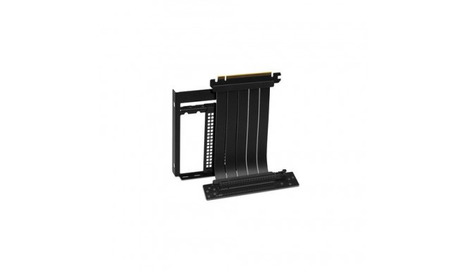 DeepCool VERTICAL GPU BRACKET Universal