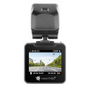 Navitel R600 dashcam Full HD Battery, Cigar lighter Black