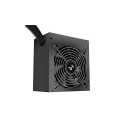 DeepCool PM750D power supply unit 750 W 20+4 pin ATX ATX Black