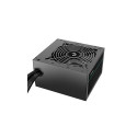 DeepCool PM750D power supply unit 750 W 20+4 pin ATX ATX Black