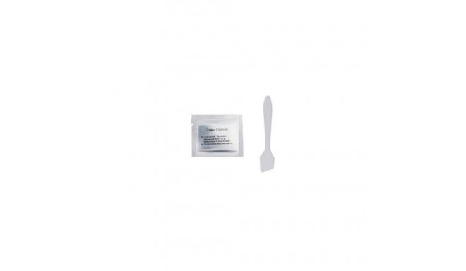 DeepCool DM9 4g heat sink compound Thermal paste 16 g