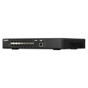 QNAP QSW-M5216-1T network switch Managed L2 Black