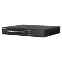 QNAP QSW-M5216-1T network switch Managed L2 Black