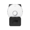 Roborock Q7+ robot vacuum 2.5 L Dust bag White