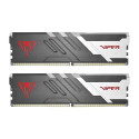 Patriot Memory Viper Venom PVVR532G620C40K memory module 32 GB 2 x 16 GB DDR5 6200 MHz