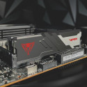 Patriot Memory Viper Venom PVV516G520C36K memory module 16 GB 2 x 8 GB DDR5 5200 MHz ECC