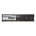 Patriot Memory Signature PSD58G480041 memory module 8 GB 1 x 8 GB DDR5 4800 MHz