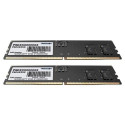 Patriot Memory Signature PSD58G480041 memory module 8 GB 1 x 8 GB DDR5 4800 MHz