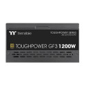 Thermaltake Toughpower GF3 power supply unit 1200 W 24-pin ATX ATX Black