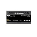 Thermaltake PS-TPD-1000FNFAGE-1 power supply unit 1000 W 24-pin ATX ATX Black