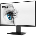 MSI Pro MP2412 computer monitor 60.5 cm (23.8&quot;) 1920 x 1080 pixels Full HD LCD Black