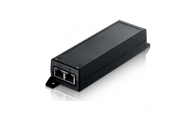 Zyxel PoE12-30W 2.5 Gigabit Ethernet