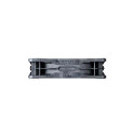 Phanteks PH-F120T30 120 mm Computer case Fan 12 cm Grey 3 pc(s)