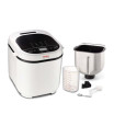 Tefal Pain Doré PF2101 bread maker 720 W White