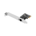 Lanberg PCE-1GB-201 network card Internal Ethernet 1000 Mbit/s