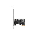 Lanberg PCE-1GB-201 network card Internal Ethernet 1000 Mbit/s