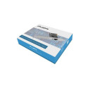 Lanberg PCE-1GB-201 network card Internal Ethernet 1000 Mbit/s