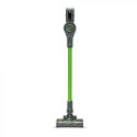 Polti Forzaspira D-Power SR500 handheld vacuum Green Bagless